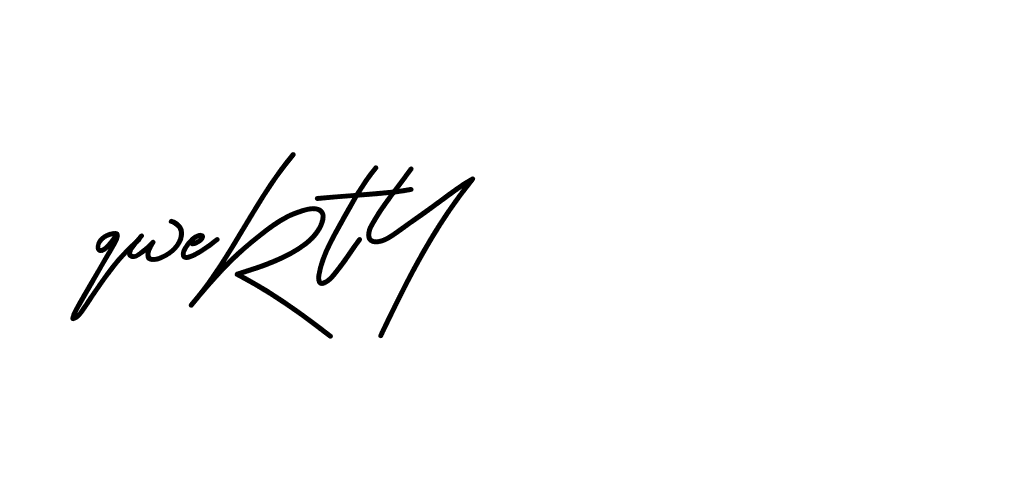 The best way (Beathy-JRlrj) to make a short signature is to pick only two or three words in your name. The name Ceard include a total of six letters. For converting this name. Ceard signature style 2 images and pictures png