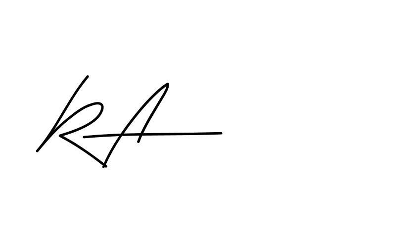 The best way (Beathy-JRlrj) to make a short signature is to pick only two or three words in your name. The name Ceard include a total of six letters. For converting this name. Ceard signature style 2 images and pictures png