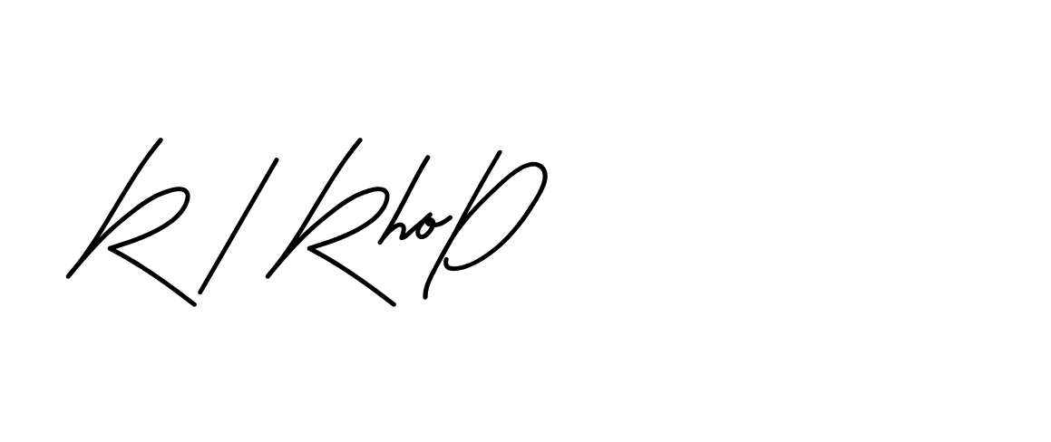 The best way (Beathy-JRlrj) to make a short signature is to pick only two or three words in your name. The name Ceard include a total of six letters. For converting this name. Ceard signature style 2 images and pictures png