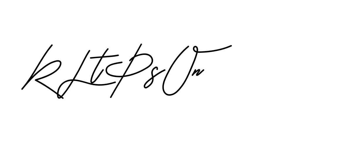 The best way (Beathy-JRlrj) to make a short signature is to pick only two or three words in your name. The name Ceard include a total of six letters. For converting this name. Ceard signature style 2 images and pictures png