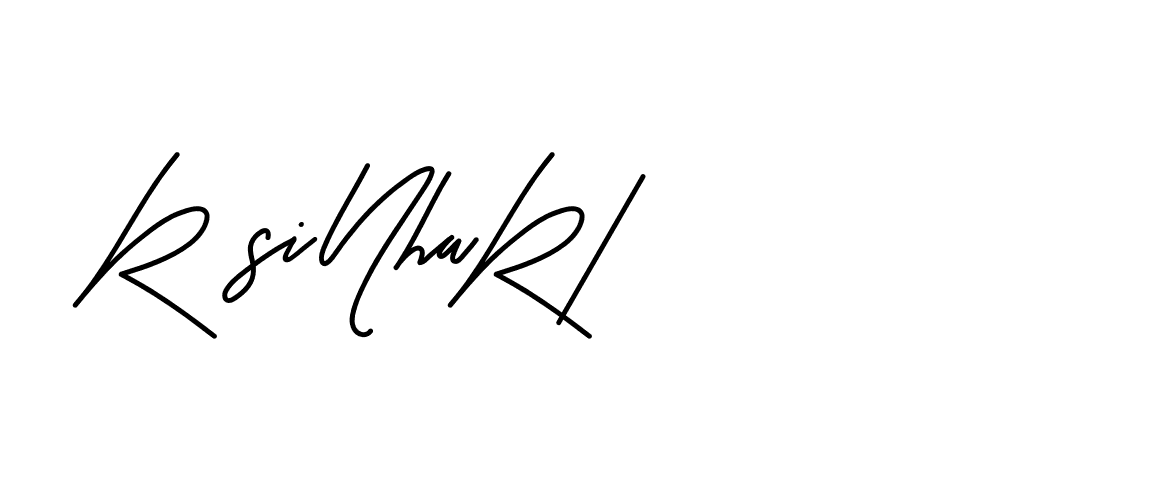 The best way (Beathy-JRlrj) to make a short signature is to pick only two or three words in your name. The name Ceard include a total of six letters. For converting this name. Ceard signature style 2 images and pictures png