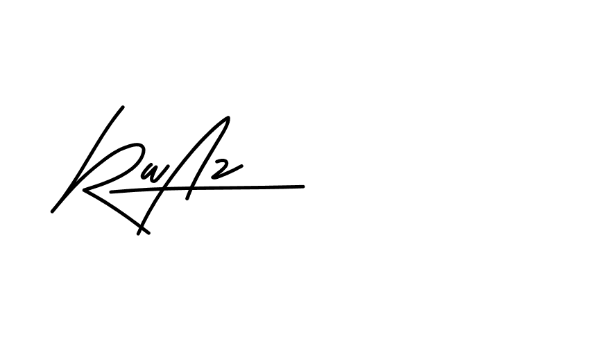 The best way (Beathy-JRlrj) to make a short signature is to pick only two or three words in your name. The name Ceard include a total of six letters. For converting this name. Ceard signature style 2 images and pictures png