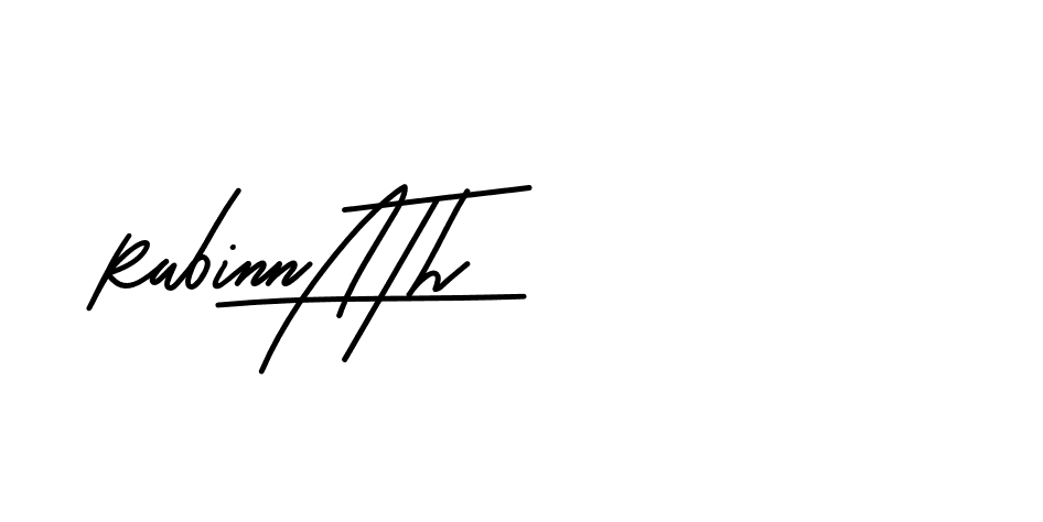 The best way (Beathy-JRlrj) to make a short signature is to pick only two or three words in your name. The name Ceard include a total of six letters. For converting this name. Ceard signature style 2 images and pictures png