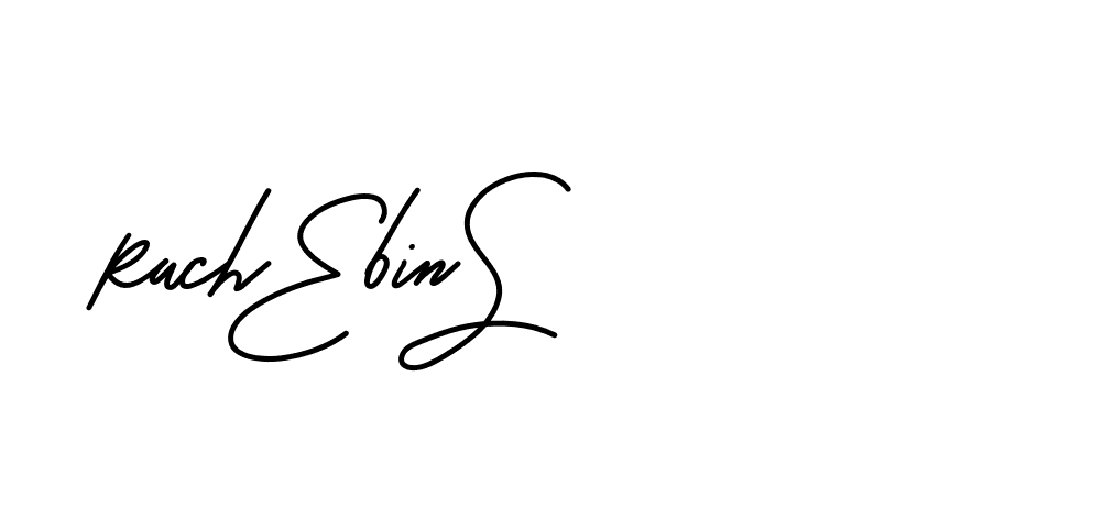 The best way (Beathy-JRlrj) to make a short signature is to pick only two or three words in your name. The name Ceard include a total of six letters. For converting this name. Ceard signature style 2 images and pictures png