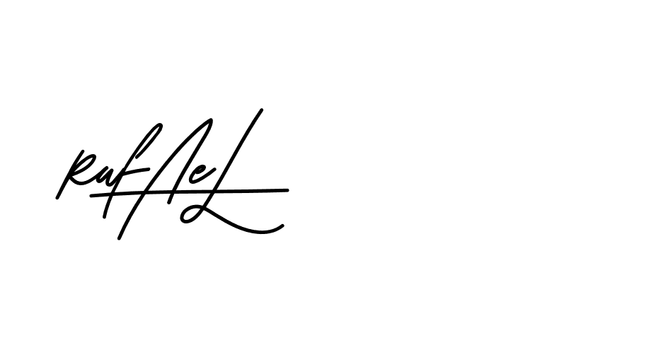 The best way (Beathy-JRlrj) to make a short signature is to pick only two or three words in your name. The name Ceard include a total of six letters. For converting this name. Ceard signature style 2 images and pictures png