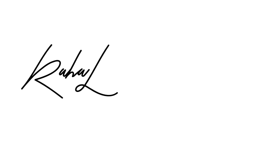 The best way (Beathy-JRlrj) to make a short signature is to pick only two or three words in your name. The name Ceard include a total of six letters. For converting this name. Ceard signature style 2 images and pictures png