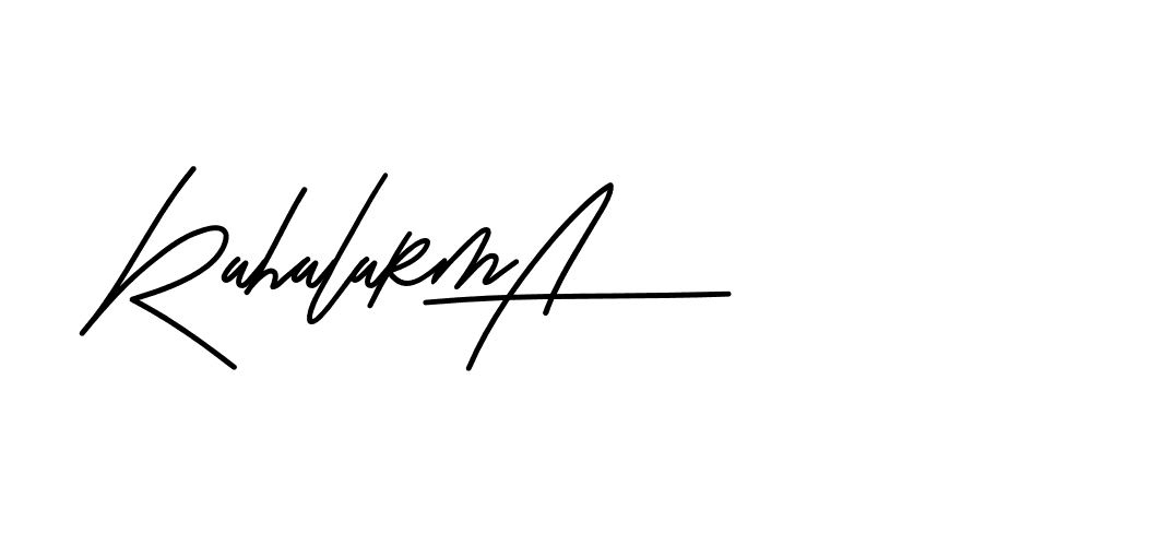 The best way (Beathy-JRlrj) to make a short signature is to pick only two or three words in your name. The name Ceard include a total of six letters. For converting this name. Ceard signature style 2 images and pictures png