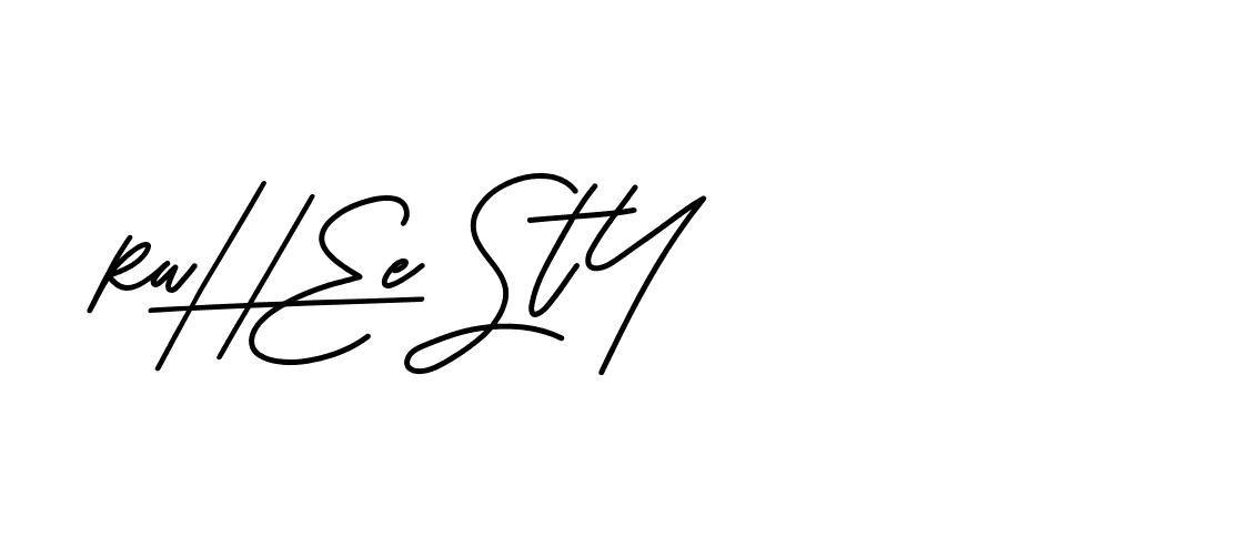 The best way (Beathy-JRlrj) to make a short signature is to pick only two or three words in your name. The name Ceard include a total of six letters. For converting this name. Ceard signature style 2 images and pictures png