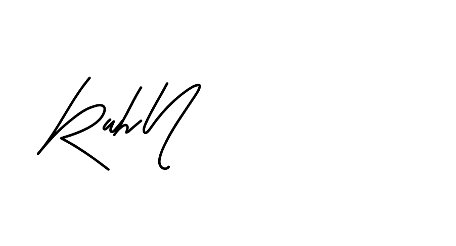 The best way (Beathy-JRlrj) to make a short signature is to pick only two or three words in your name. The name Ceard include a total of six letters. For converting this name. Ceard signature style 2 images and pictures png