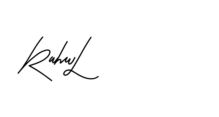 The best way (Beathy-JRlrj) to make a short signature is to pick only two or three words in your name. The name Ceard include a total of six letters. For converting this name. Ceard signature style 2 images and pictures png