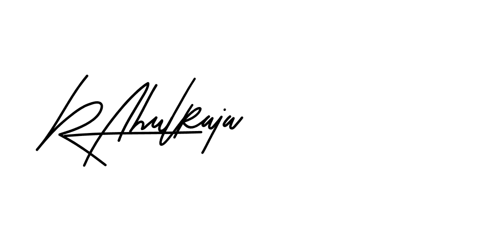 The best way (Beathy-JRlrj) to make a short signature is to pick only two or three words in your name. The name Ceard include a total of six letters. For converting this name. Ceard signature style 2 images and pictures png