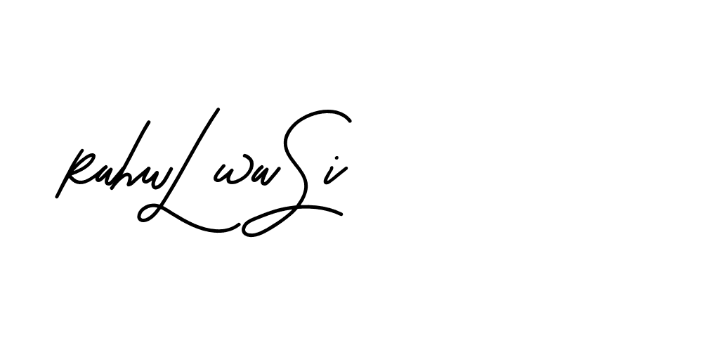 The best way (Beathy-JRlrj) to make a short signature is to pick only two or three words in your name. The name Ceard include a total of six letters. For converting this name. Ceard signature style 2 images and pictures png