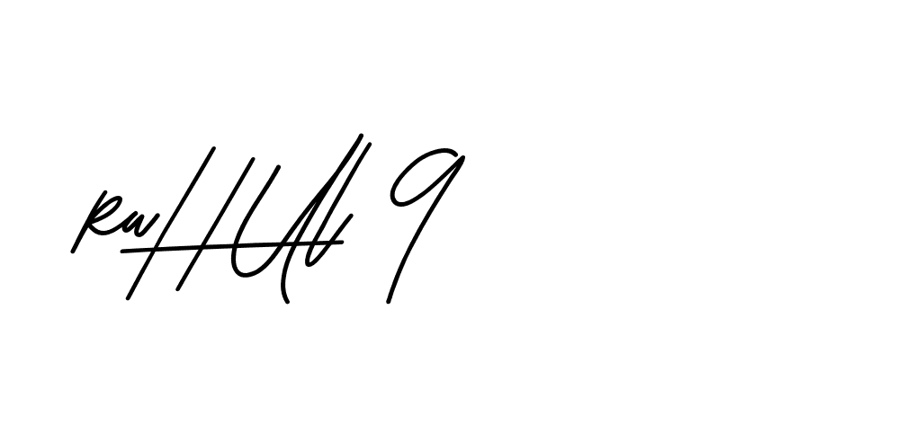 The best way (Beathy-JRlrj) to make a short signature is to pick only two or three words in your name. The name Ceard include a total of six letters. For converting this name. Ceard signature style 2 images and pictures png