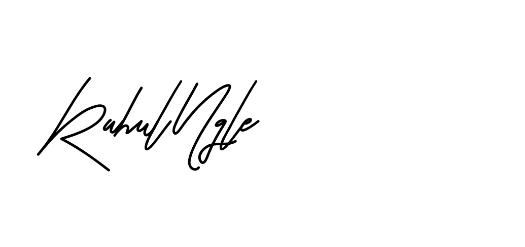 The best way (Beathy-JRlrj) to make a short signature is to pick only two or three words in your name. The name Ceard include a total of six letters. For converting this name. Ceard signature style 2 images and pictures png