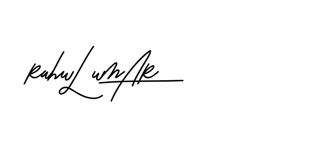 The best way (Beathy-JRlrj) to make a short signature is to pick only two or three words in your name. The name Ceard include a total of six letters. For converting this name. Ceard signature style 2 images and pictures png