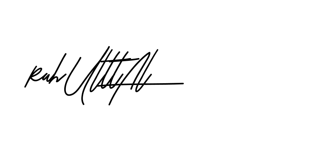 The best way (Beathy-JRlrj) to make a short signature is to pick only two or three words in your name. The name Ceard include a total of six letters. For converting this name. Ceard signature style 2 images and pictures png