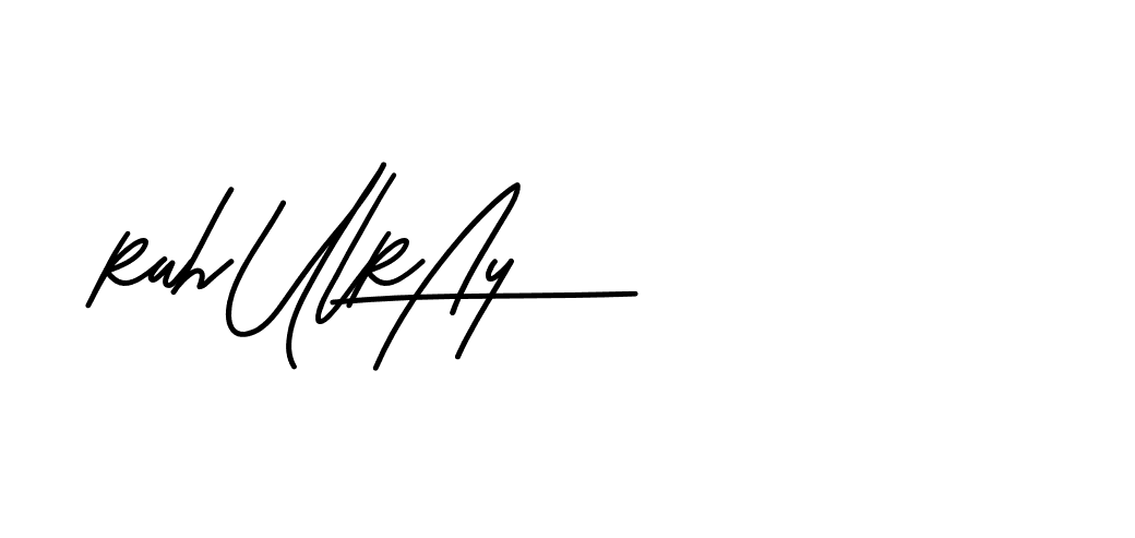 The best way (Beathy-JRlrj) to make a short signature is to pick only two or three words in your name. The name Ceard include a total of six letters. For converting this name. Ceard signature style 2 images and pictures png