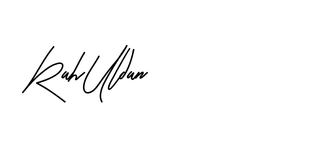 The best way (Beathy-JRlrj) to make a short signature is to pick only two or three words in your name. The name Ceard include a total of six letters. For converting this name. Ceard signature style 2 images and pictures png