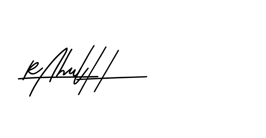 The best way (Beathy-JRlrj) to make a short signature is to pick only two or three words in your name. The name Ceard include a total of six letters. For converting this name. Ceard signature style 2 images and pictures png