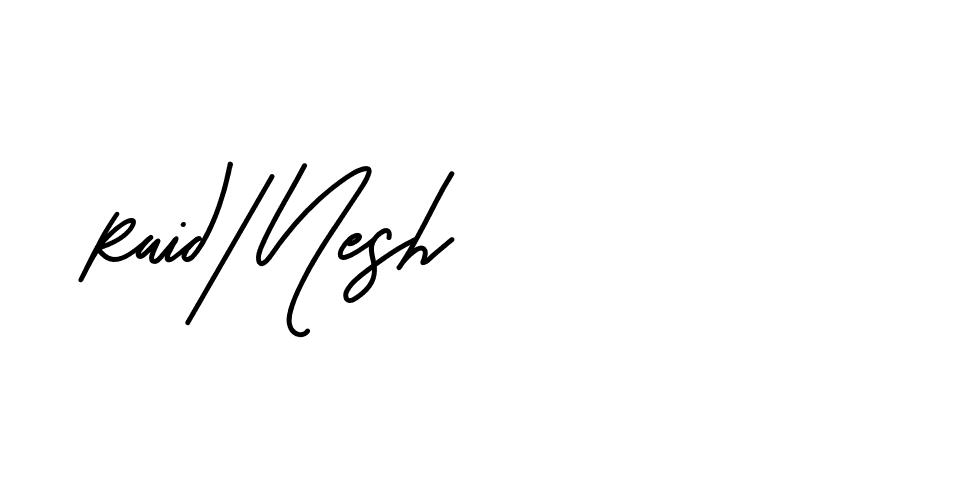 The best way (Beathy-JRlrj) to make a short signature is to pick only two or three words in your name. The name Ceard include a total of six letters. For converting this name. Ceard signature style 2 images and pictures png