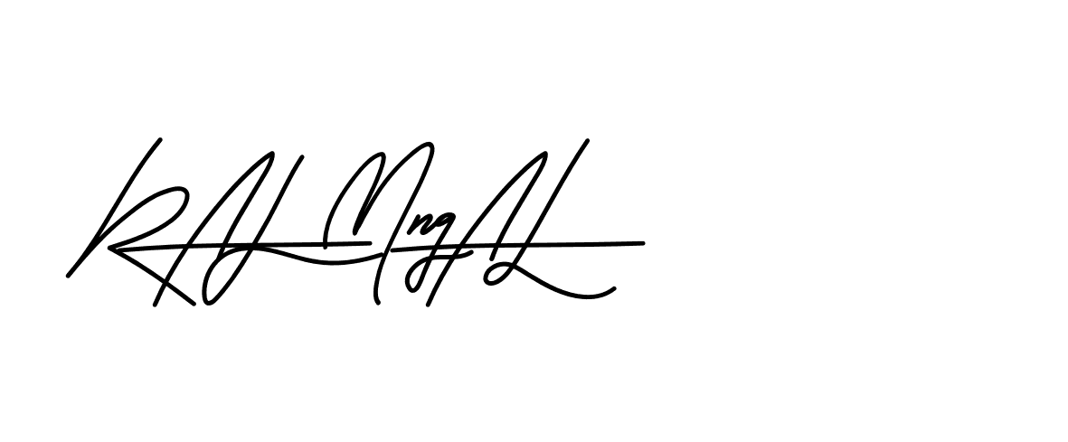 The best way (Beathy-JRlrj) to make a short signature is to pick only two or three words in your name. The name Ceard include a total of six letters. For converting this name. Ceard signature style 2 images and pictures png