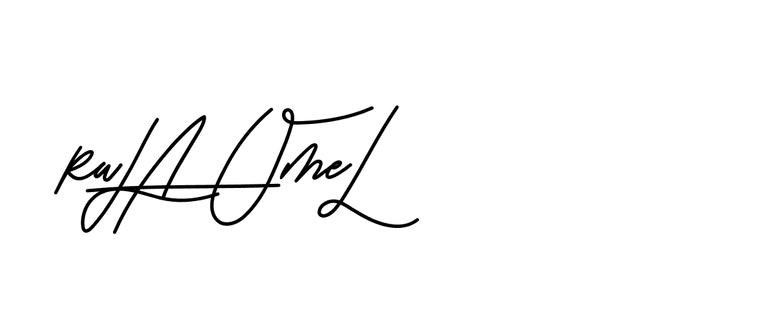 The best way (Beathy-JRlrj) to make a short signature is to pick only two or three words in your name. The name Ceard include a total of six letters. For converting this name. Ceard signature style 2 images and pictures png