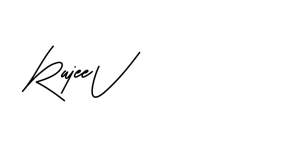 The best way (Beathy-JRlrj) to make a short signature is to pick only two or three words in your name. The name Ceard include a total of six letters. For converting this name. Ceard signature style 2 images and pictures png