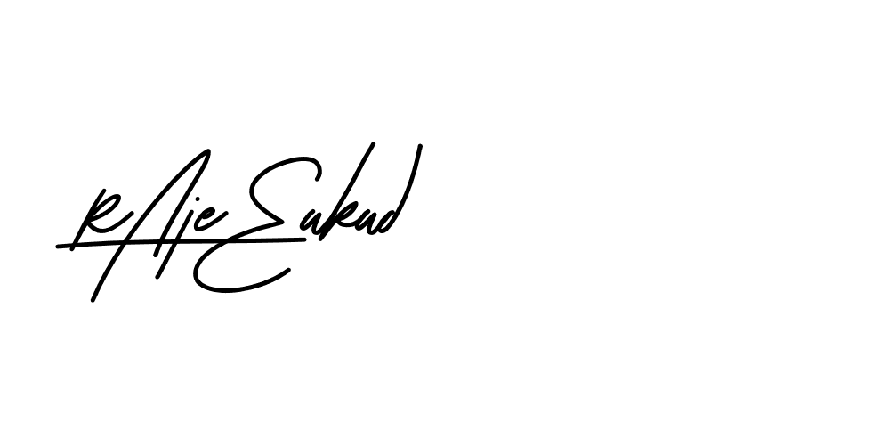 The best way (Beathy-JRlrj) to make a short signature is to pick only two or three words in your name. The name Ceard include a total of six letters. For converting this name. Ceard signature style 2 images and pictures png