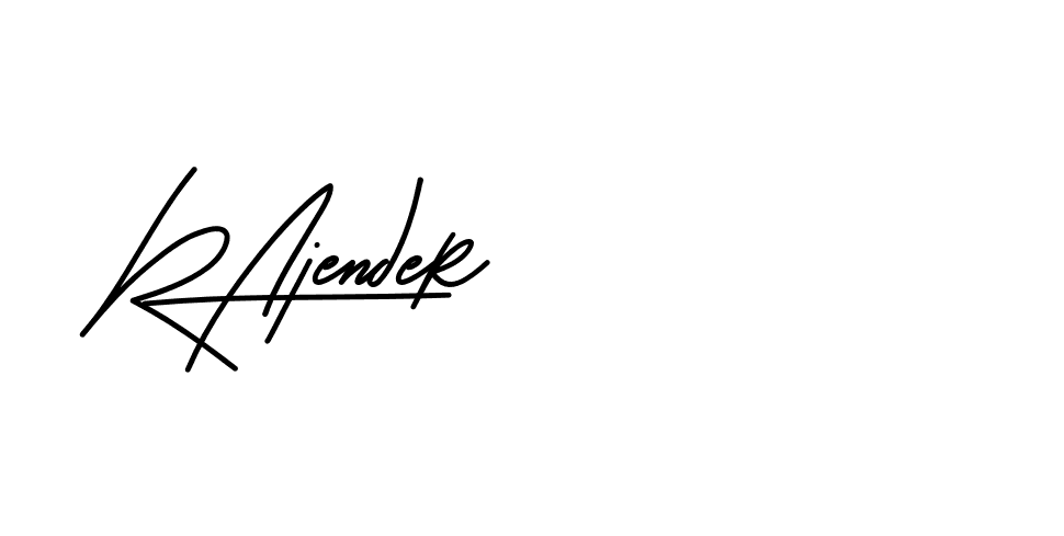 The best way (Beathy-JRlrj) to make a short signature is to pick only two or three words in your name. The name Ceard include a total of six letters. For converting this name. Ceard signature style 2 images and pictures png