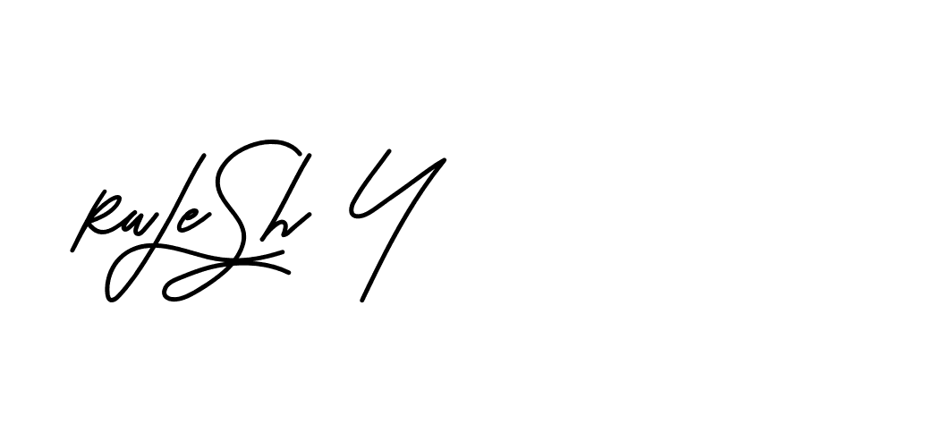 The best way (Beathy-JRlrj) to make a short signature is to pick only two or three words in your name. The name Ceard include a total of six letters. For converting this name. Ceard signature style 2 images and pictures png