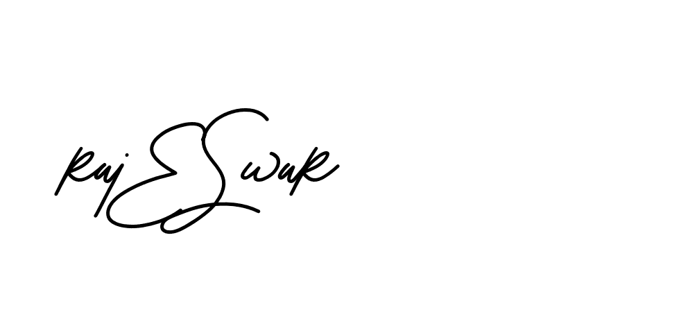The best way (Beathy-JRlrj) to make a short signature is to pick only two or three words in your name. The name Ceard include a total of six letters. For converting this name. Ceard signature style 2 images and pictures png