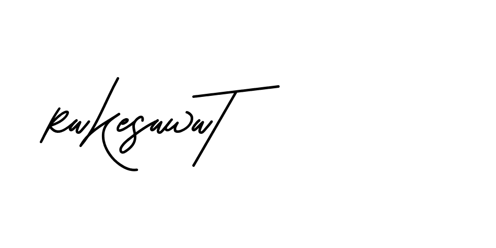 The best way (Beathy-JRlrj) to make a short signature is to pick only two or three words in your name. The name Ceard include a total of six letters. For converting this name. Ceard signature style 2 images and pictures png