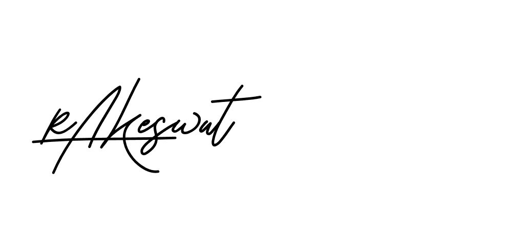 The best way (Beathy-JRlrj) to make a short signature is to pick only two or three words in your name. The name Ceard include a total of six letters. For converting this name. Ceard signature style 2 images and pictures png