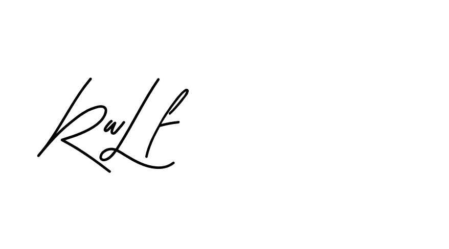 The best way (Beathy-JRlrj) to make a short signature is to pick only two or three words in your name. The name Ceard include a total of six letters. For converting this name. Ceard signature style 2 images and pictures png