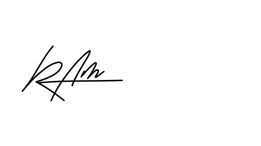 The best way (Beathy-JRlrj) to make a short signature is to pick only two or three words in your name. The name Ceard include a total of six letters. For converting this name. Ceard signature style 2 images and pictures png