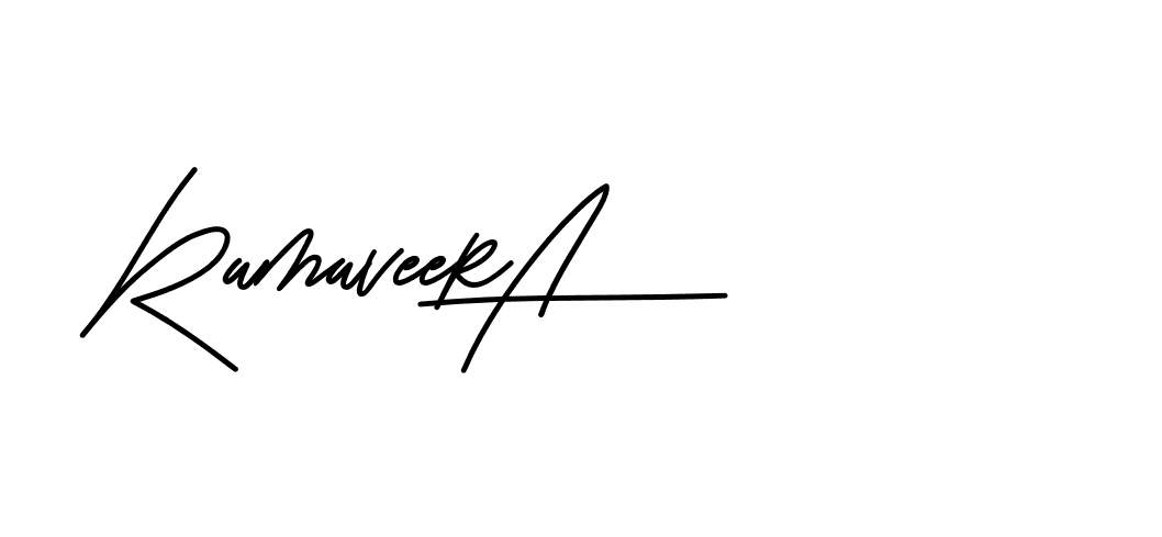 The best way (Beathy-JRlrj) to make a short signature is to pick only two or three words in your name. The name Ceard include a total of six letters. For converting this name. Ceard signature style 2 images and pictures png