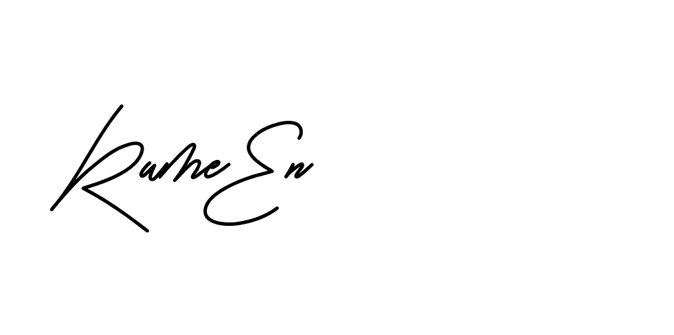 The best way (Beathy-JRlrj) to make a short signature is to pick only two or three words in your name. The name Ceard include a total of six letters. For converting this name. Ceard signature style 2 images and pictures png