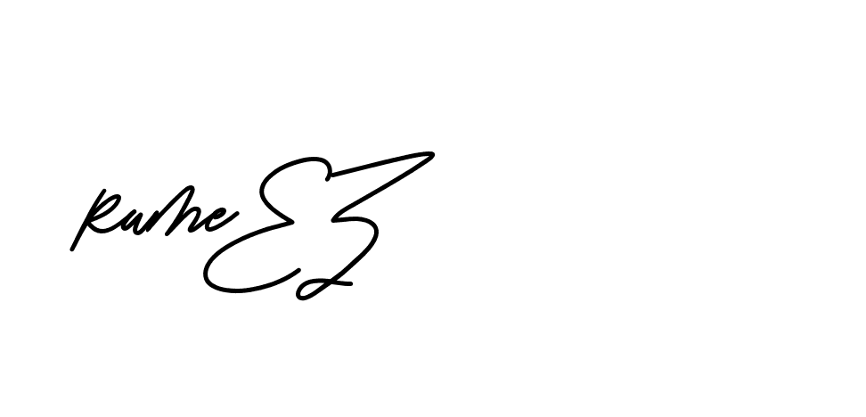 The best way (Beathy-JRlrj) to make a short signature is to pick only two or three words in your name. The name Ceard include a total of six letters. For converting this name. Ceard signature style 2 images and pictures png