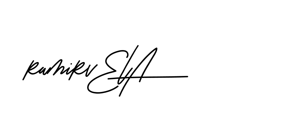 The best way (Beathy-JRlrj) to make a short signature is to pick only two or three words in your name. The name Ceard include a total of six letters. For converting this name. Ceard signature style 2 images and pictures png