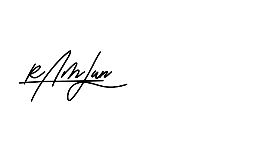 The best way (Beathy-JRlrj) to make a short signature is to pick only two or three words in your name. The name Ceard include a total of six letters. For converting this name. Ceard signature style 2 images and pictures png