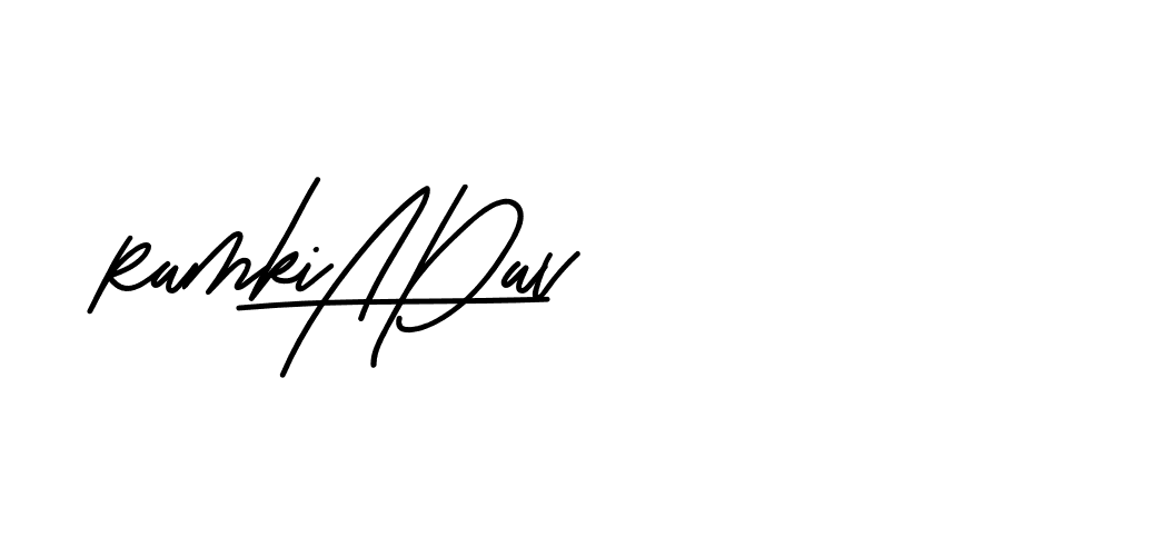 The best way (Beathy-JRlrj) to make a short signature is to pick only two or three words in your name. The name Ceard include a total of six letters. For converting this name. Ceard signature style 2 images and pictures png