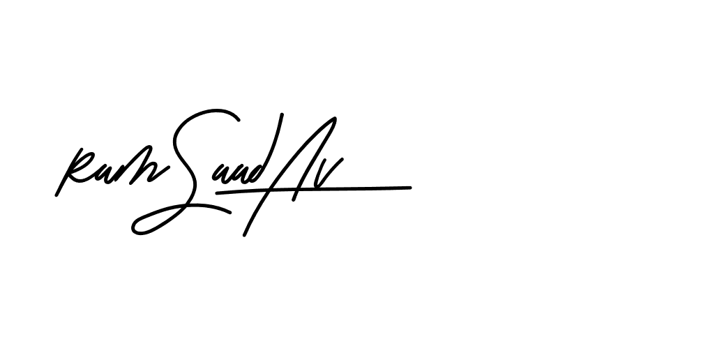 The best way (Beathy-JRlrj) to make a short signature is to pick only two or three words in your name. The name Ceard include a total of six letters. For converting this name. Ceard signature style 2 images and pictures png