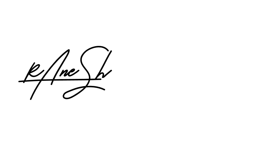 The best way (Beathy-JRlrj) to make a short signature is to pick only two or three words in your name. The name Ceard include a total of six letters. For converting this name. Ceard signature style 2 images and pictures png