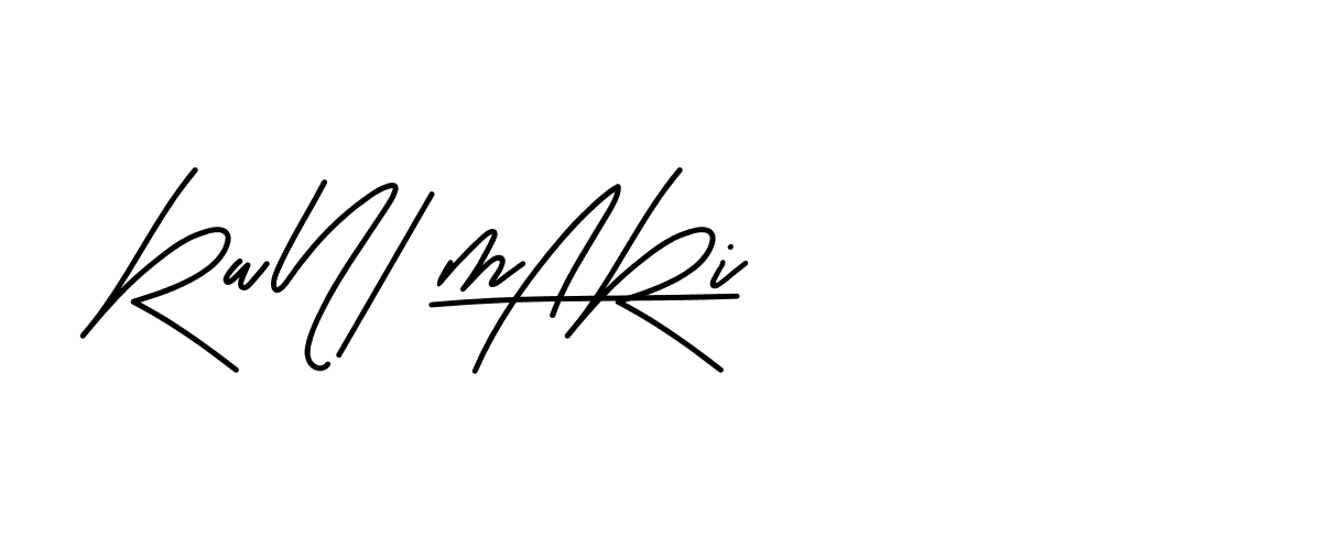 The best way (Beathy-JRlrj) to make a short signature is to pick only two or three words in your name. The name Ceard include a total of six letters. For converting this name. Ceard signature style 2 images and pictures png