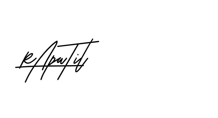 The best way (Beathy-JRlrj) to make a short signature is to pick only two or three words in your name. The name Ceard include a total of six letters. For converting this name. Ceard signature style 2 images and pictures png
