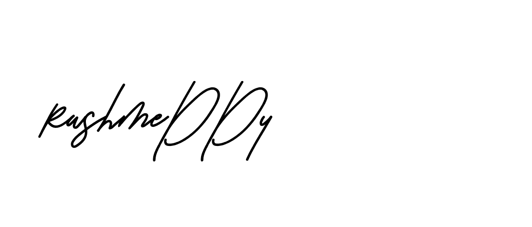 The best way (Beathy-JRlrj) to make a short signature is to pick only two or three words in your name. The name Ceard include a total of six letters. For converting this name. Ceard signature style 2 images and pictures png