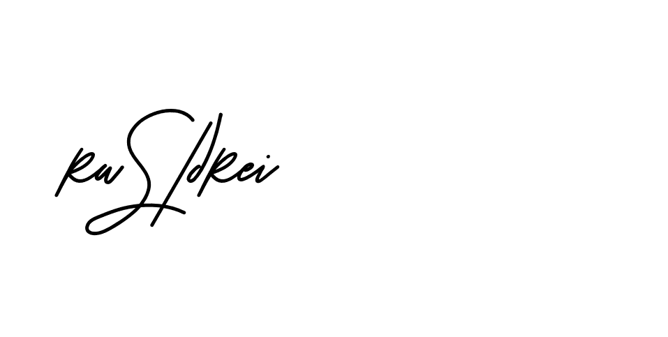 The best way (Beathy-JRlrj) to make a short signature is to pick only two or three words in your name. The name Ceard include a total of six letters. For converting this name. Ceard signature style 2 images and pictures png