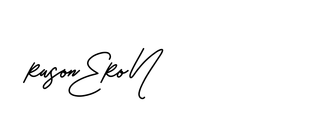 The best way (Beathy-JRlrj) to make a short signature is to pick only two or three words in your name. The name Ceard include a total of six letters. For converting this name. Ceard signature style 2 images and pictures png