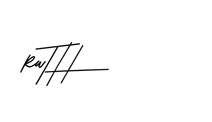 The best way (Beathy-JRlrj) to make a short signature is to pick only two or three words in your name. The name Ceard include a total of six letters. For converting this name. Ceard signature style 2 images and pictures png