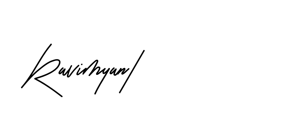 The best way (Beathy-JRlrj) to make a short signature is to pick only two or three words in your name. The name Ceard include a total of six letters. For converting this name. Ceard signature style 2 images and pictures png